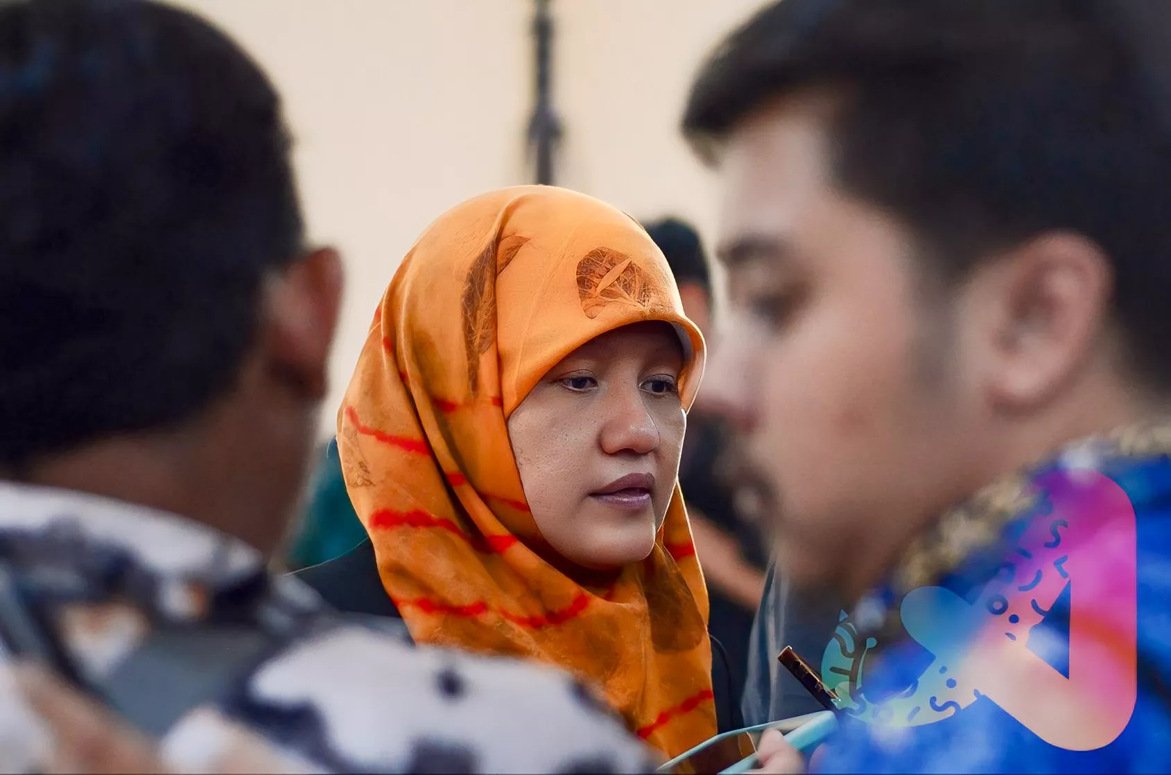 APBD 2025 Surabaya Naik ke 11,920 Triliun, Reni Astuti Minta Optimalisasi PAD dari Sektor Non PKB