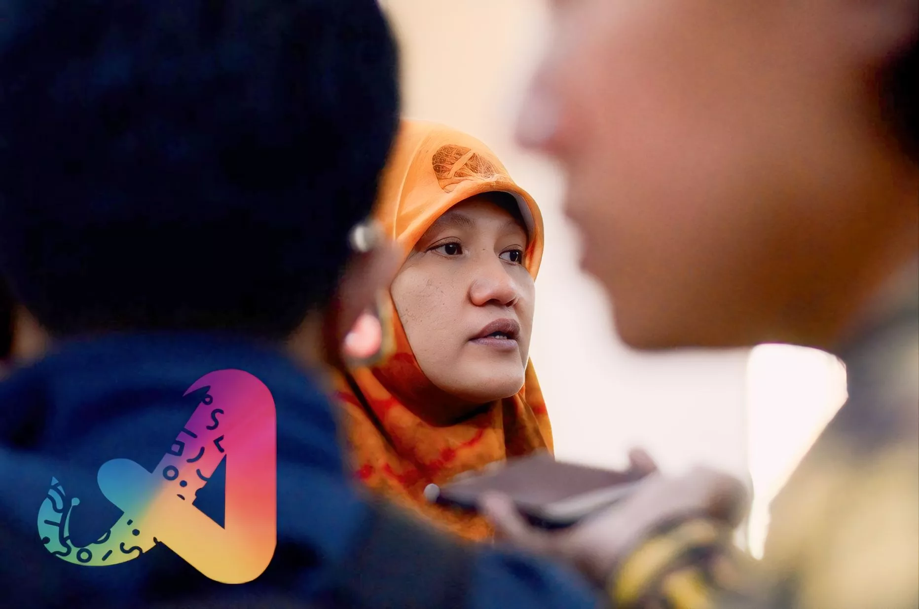 Sekolah Baru di Surabaya, Baktiono Blak-blakan Masih Kurang, Reni Astuti Sebut Perlu Kajian Mendalam