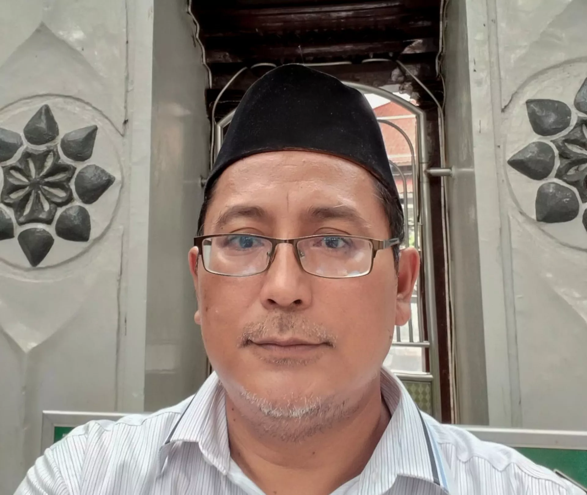 Wakil Ketua DPW Perindo Jatim Tanggapi Perbedaan 1 Muharram, Indonesia Harus Bebas dari Penjajahan