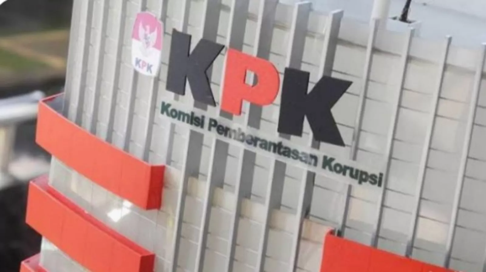 Oknum Bappenda Kota Sorong Diduga Terima Suap, KPK Sebut Ada Penyakit Birokrasi di Papua