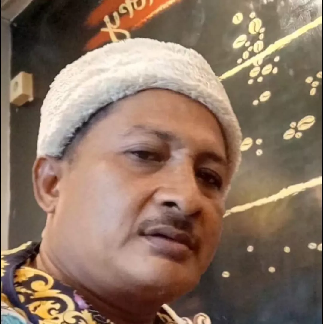Kasus Penembakan Muarah di Banyuates, Otak Pelaku Dituntut 1 Tahun, JPU Dinilai Tidak Adil