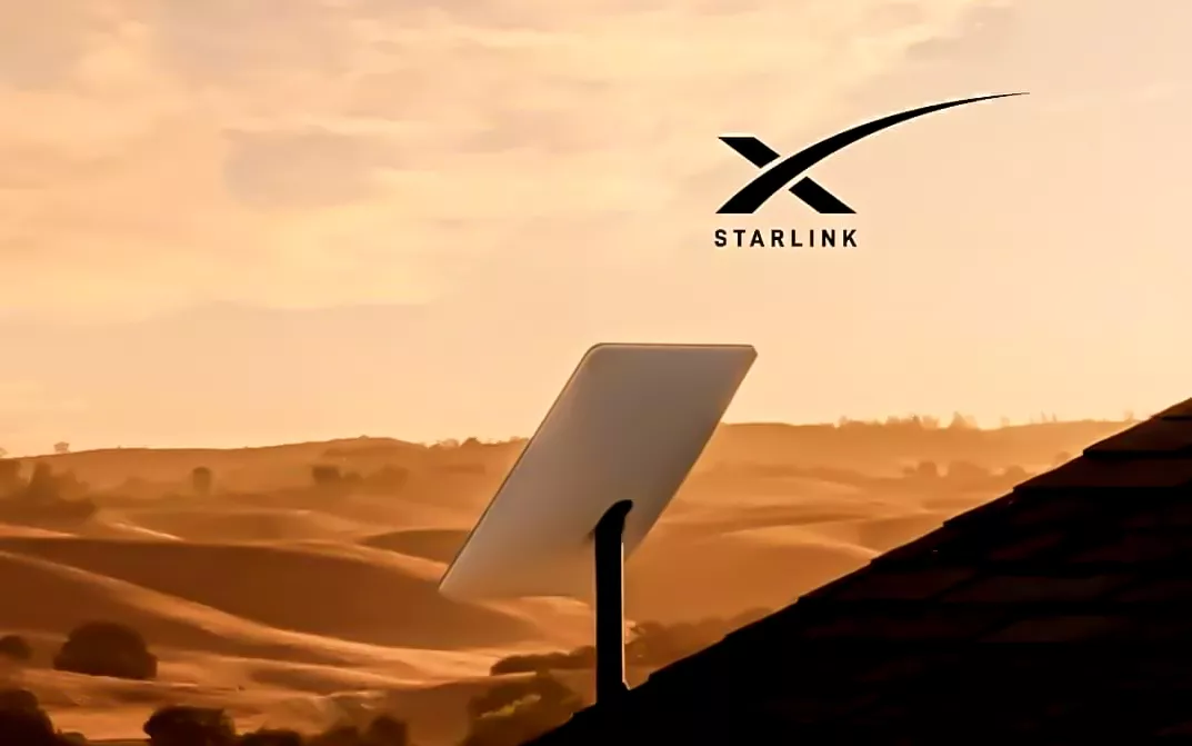 Starlink Disrupsi Kecepatan Internet Indonesia, Diperlukan Batas Minimal Kecepatan Baru