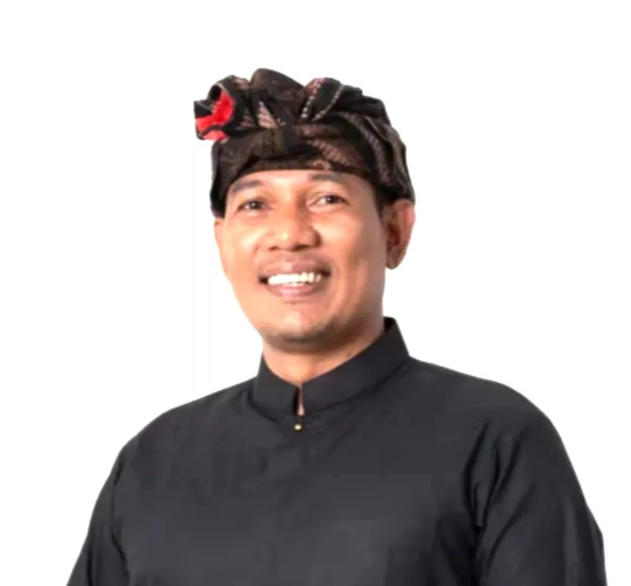 Tokoh Adat Kesiman, Jero Mangku I Ketut Wisna, Apresiasi Kepemimpinan Wayan Koster