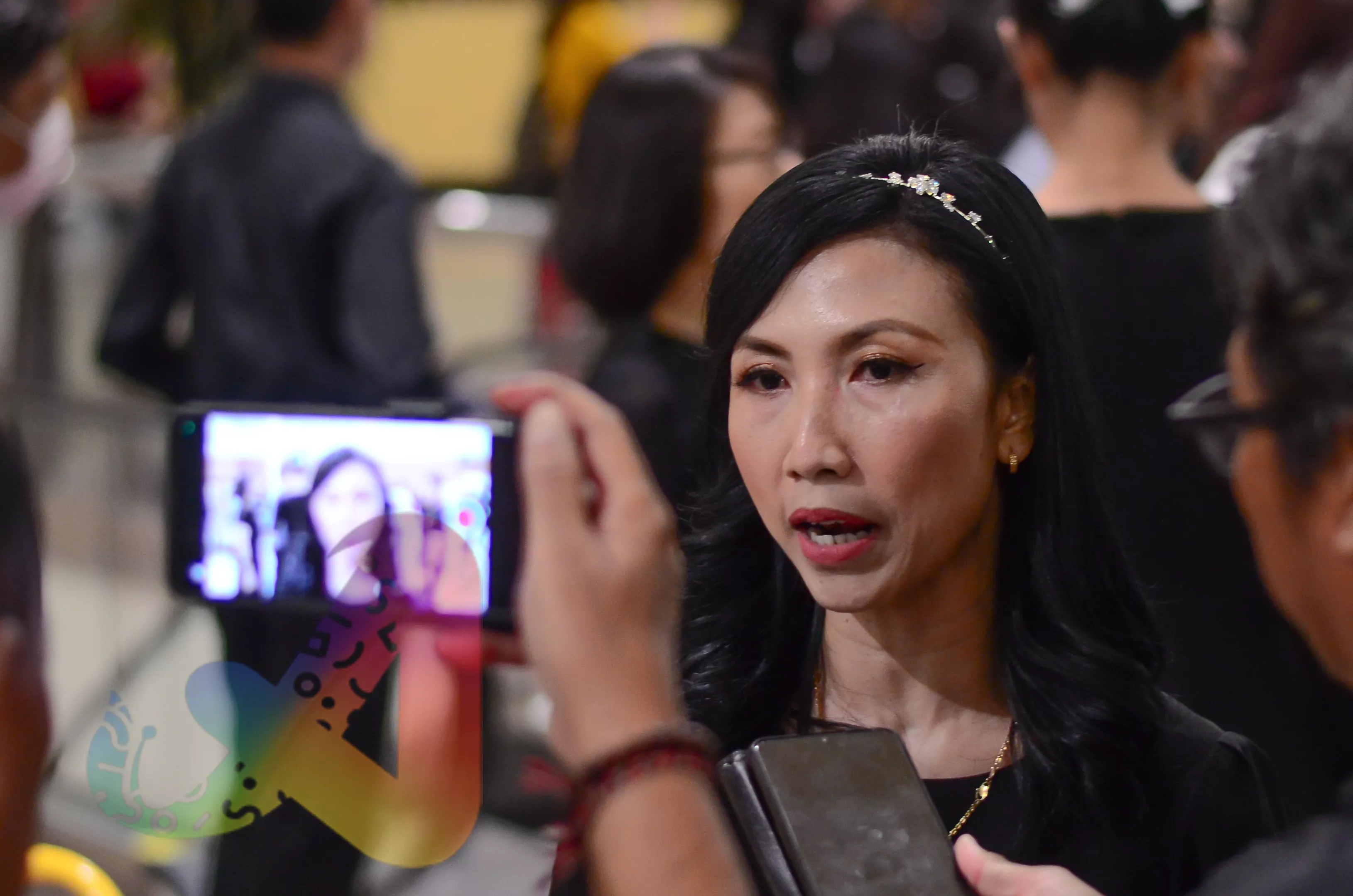 Menapak HUT ke-77, YPPI Persembahkan Konser Kolaborasi Seni Siswa di Galaxy Mall 2 Surabaya