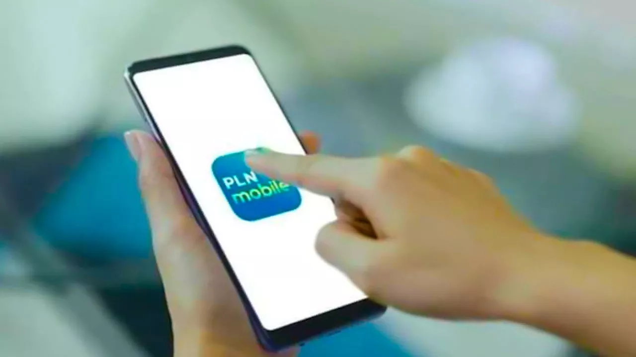 PLN Tegaskan Komitmen Lindungi Data Pribadi Pelanggan Sesuai UU Perlindungan Data