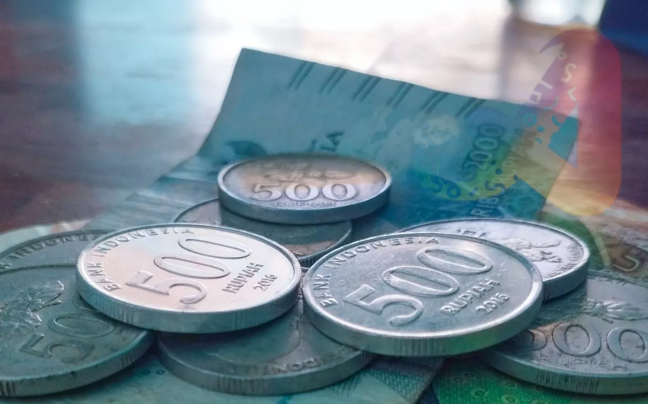 Rupiah Keteteran, BI Dorong Penggunaan Mata Uang Lokal dalam Transaksi Internasional