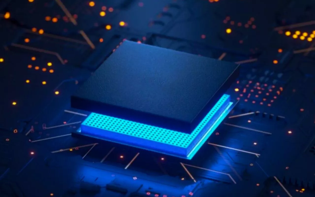 MediaTek Siap Luncurkan Dimensity 9400 Lebih Awal dari Rencana, Saingi Snapdragon 8 Gen 4