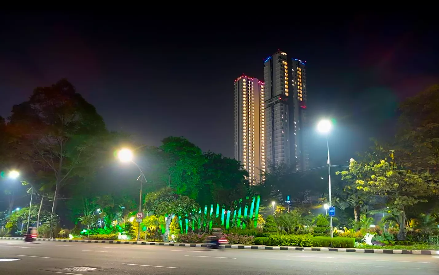 Surabaya Siap Bangun Terowongan Kedua, Proyek Senilai Rp 200 Miliar Dimulai 2025