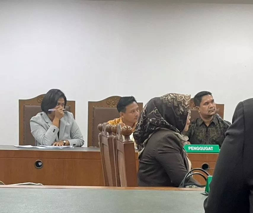 KSLL, Keakuratan dan Kebenaran