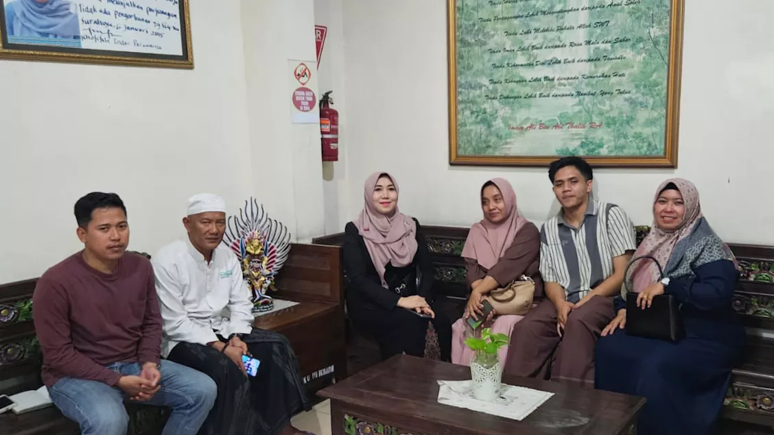DPD PPSHI Jawa Timur Batalkan Lelang Barang Jaminan Kreditur di Mojokerto