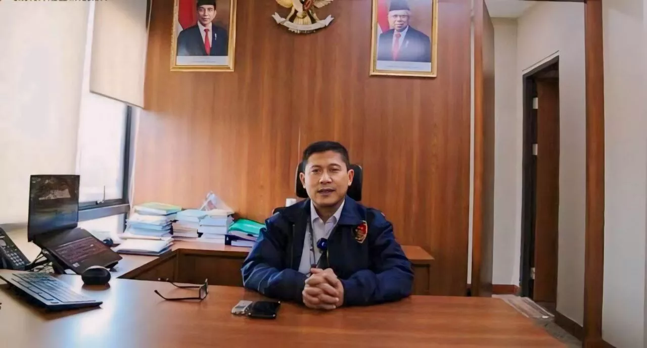 Bareskrim Polri Investigasi Dugaan Penyelewengan Dana PON XXI 2024