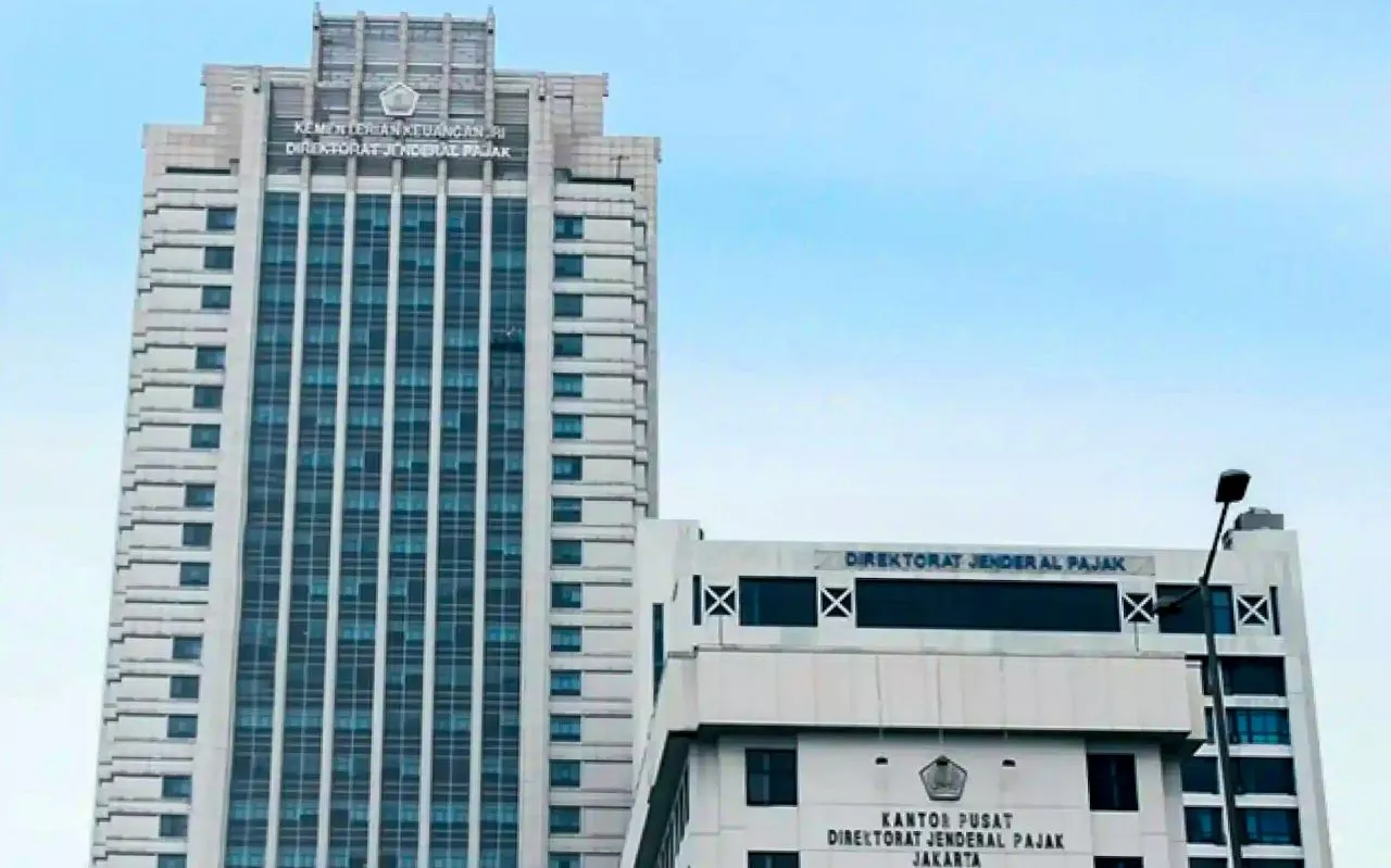 DJP Temukan Modus Penipuan Baru Mengatasnamakan Pegawai Pajak