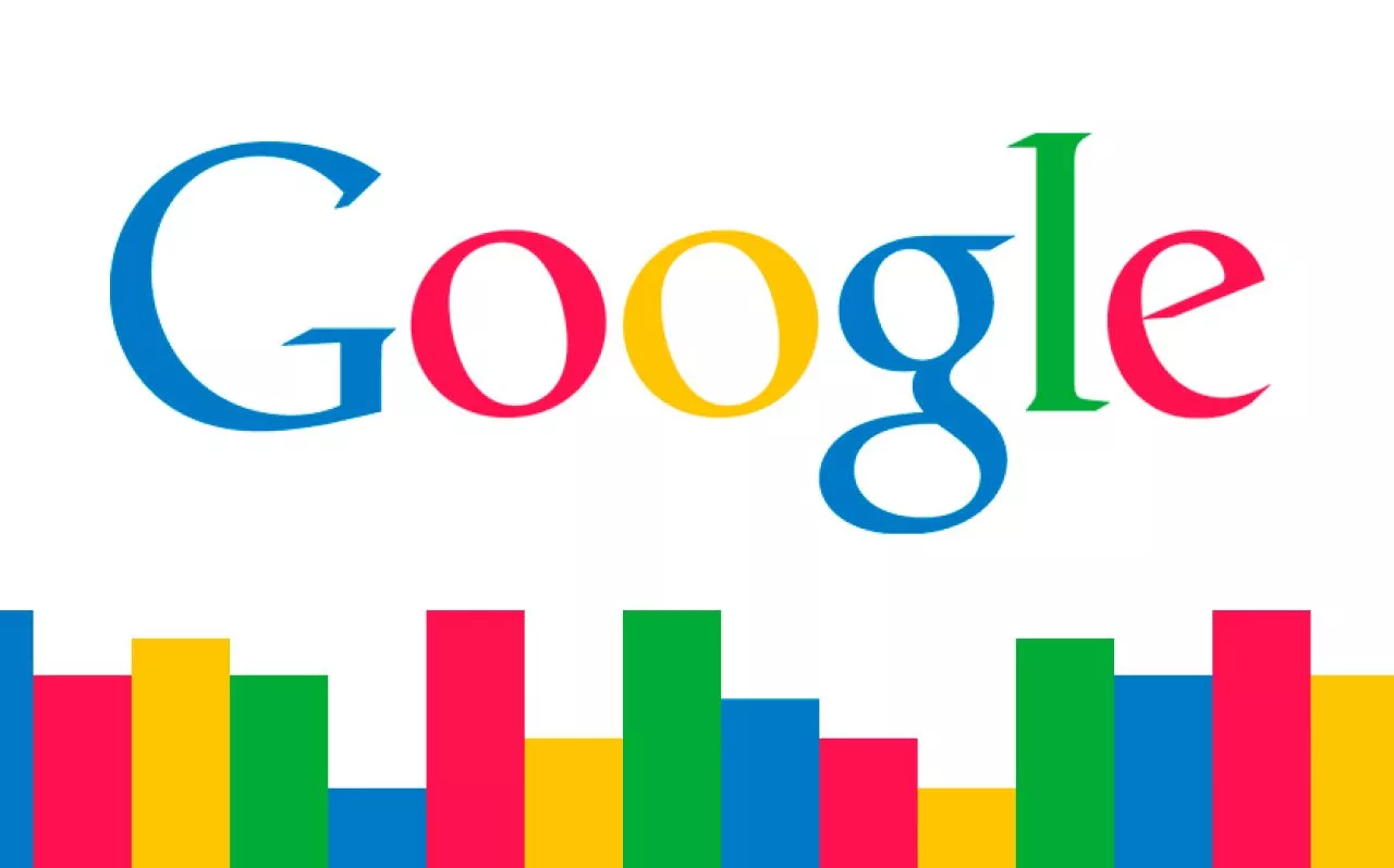 Google Hentikan Akses Login dengan Password ke Aplikasi Pihak Ketiga Mulai September 2024