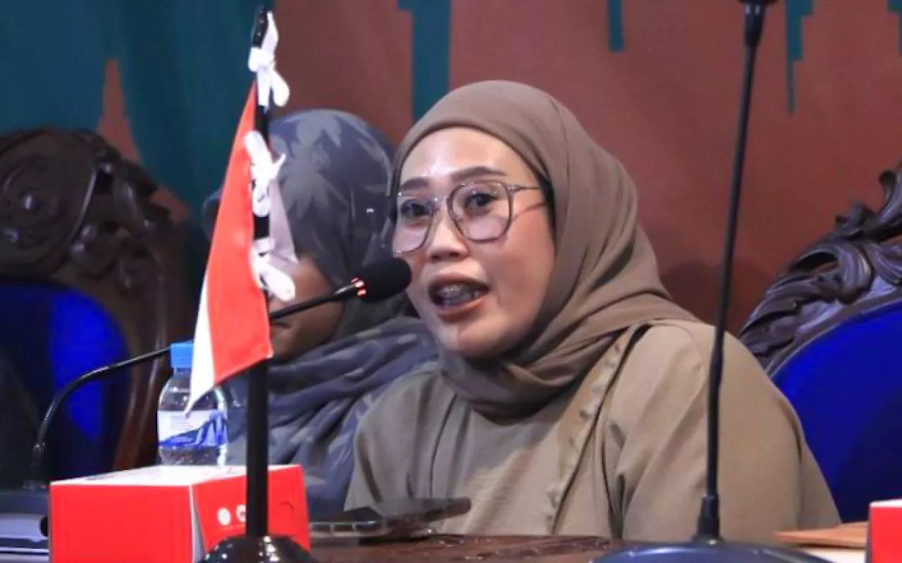Unisza Malaysia Kirim Mahasiswa dalam Program International Student Mobility Inbound ke Unitomo