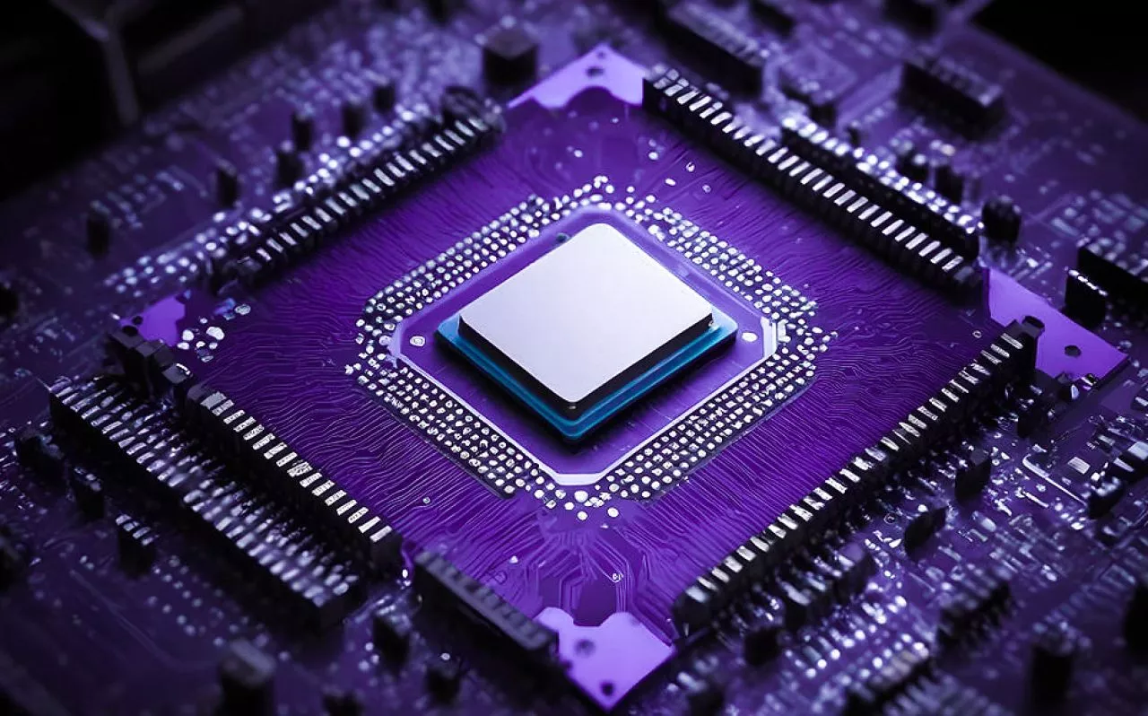 Hadapi Gempuran ARM, Intel dan AMD Bersekutu Bentuk x86 Ecosystem Advisory Group 