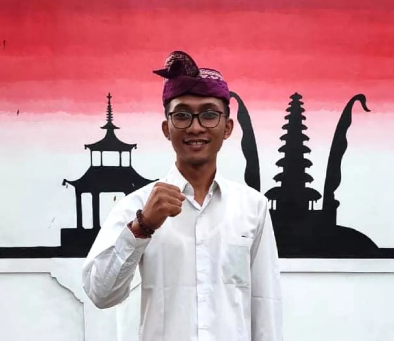 Tri Hita Karana, Fondasi Harmoni Tempat Ibadah dan Pariwisata Bali