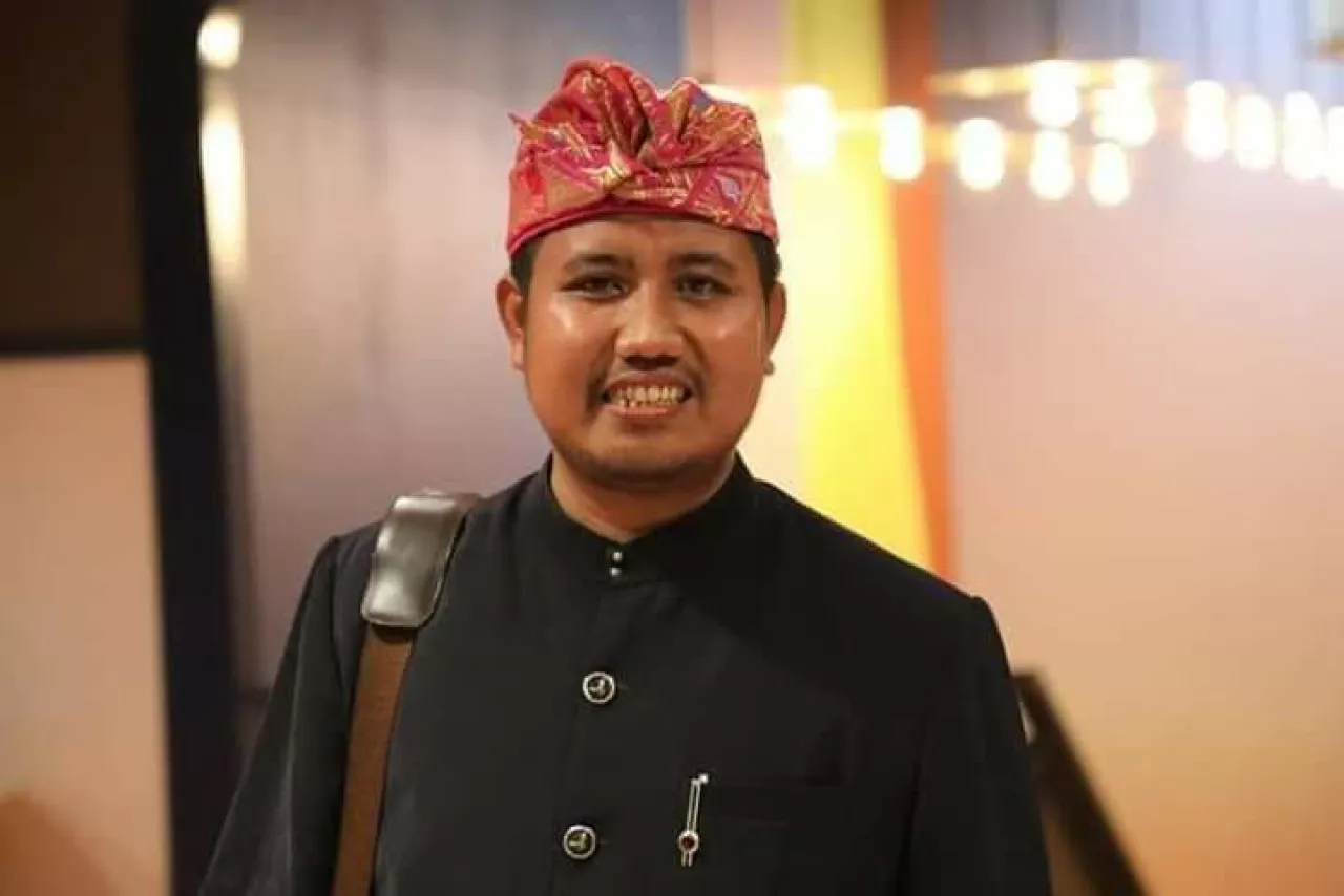 Tumpek Uye, Momentum Sakral untuk Kesejahteraan Hewan Oleh, I K. Satria