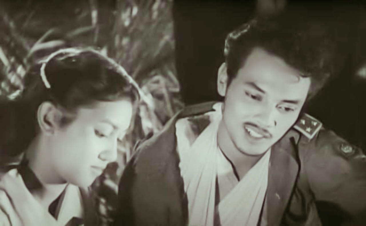 Jatuh Bangun dalam Perjalanan Panjang Hari Film Nasional yang Diperingati Tiap 30 Maret