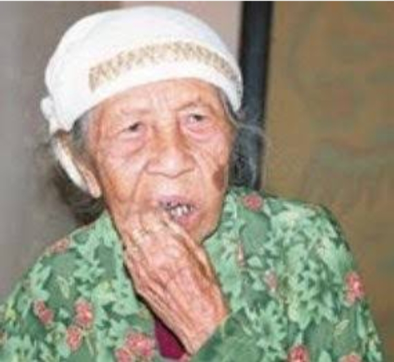 Pengobatan Alat Vital Jogja Hj Mak Erot Terbukti HP 085277910203