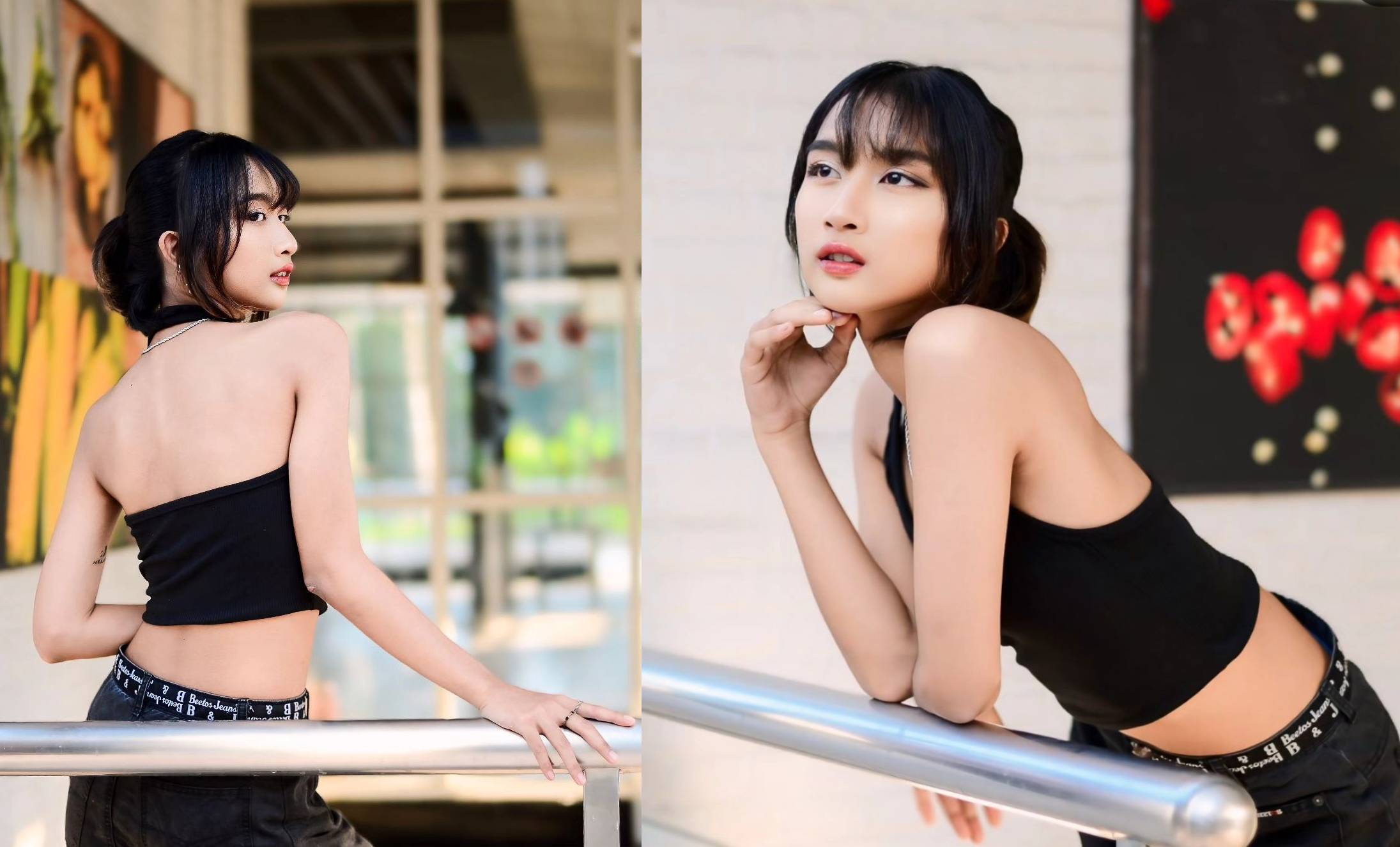 Kunci Sukses Pemotretan yang Tepat Sasaran dan Berkualitas Tinggi