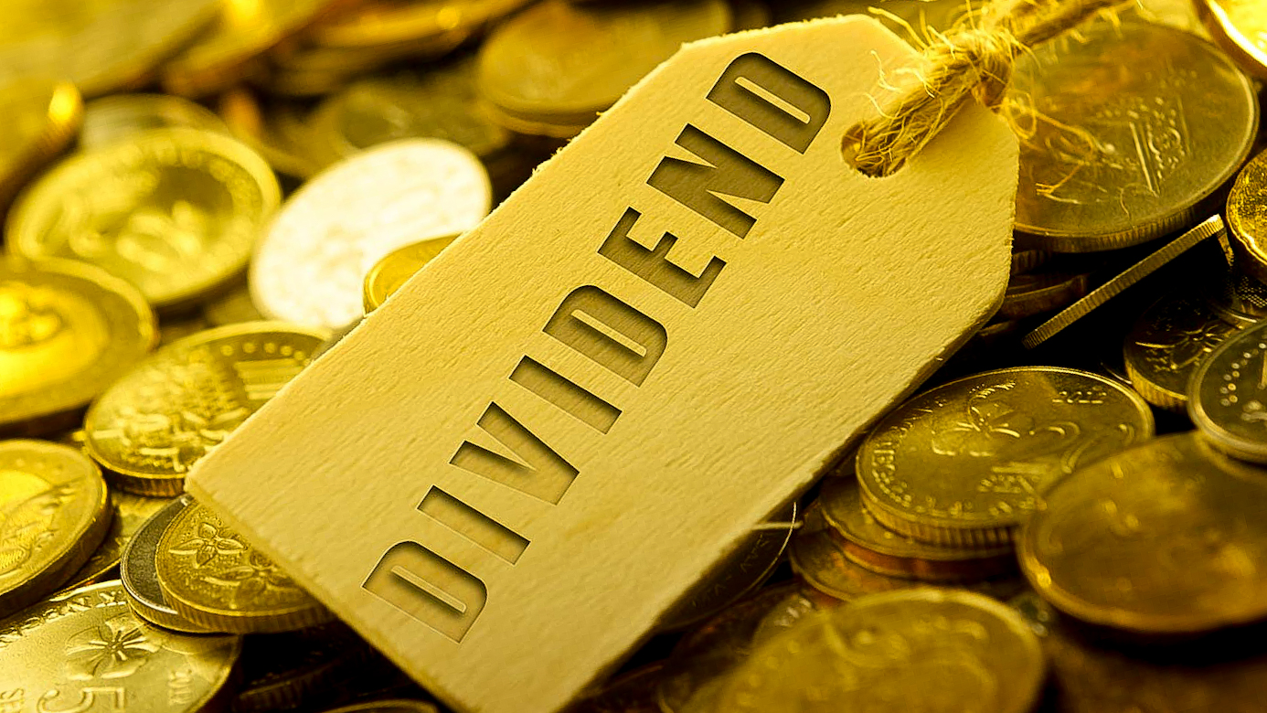 Dividen SMKL Anjlok 83,33% Terendah Sejak Melantai di Bursa Efek Indonesia pada Tahun 2020