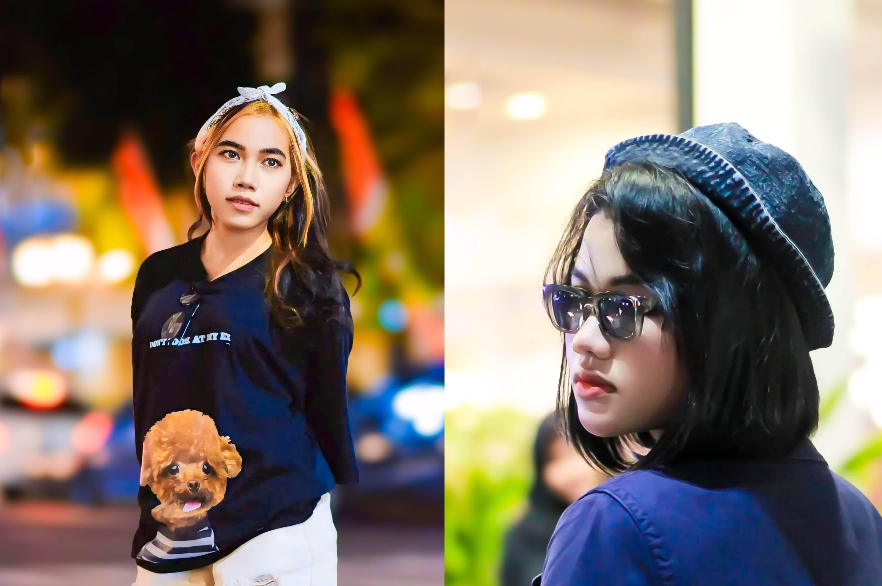 Tips Memotret Minim Cahaya, Panduan Menangkap Keindahan Malam dengan Teknik yang Tepat