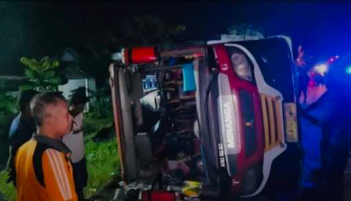 Komisi I DPRD Kota Blitar Minta Sekolah Mengevaluasi Manfaat dan Mudharat Study Tour Sekolah