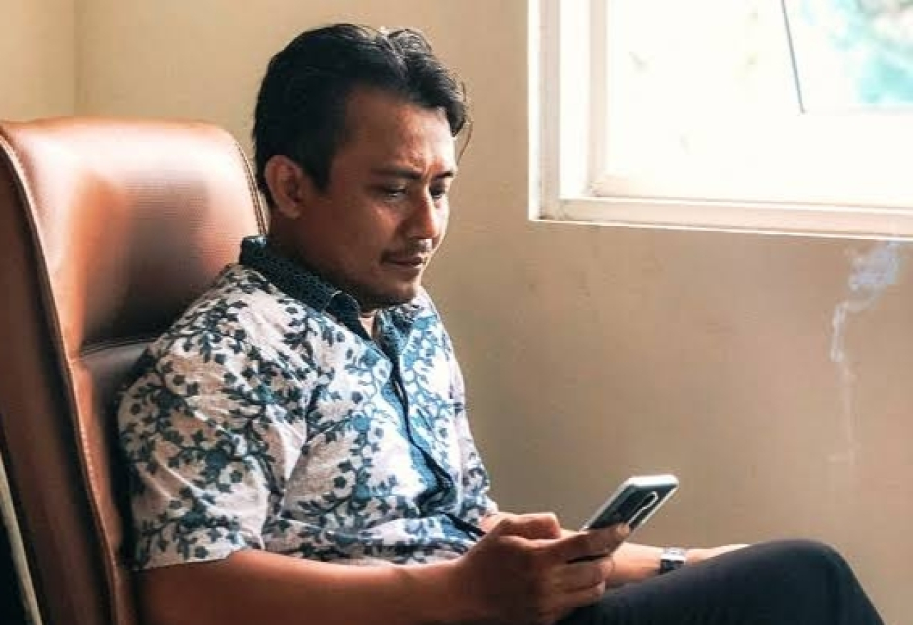 TAPERA: Program Siliginjih, Pemerintah Bersikukuh