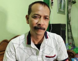 GMAS dan PRC Soroti Kasus Bronjong di Ponorogo