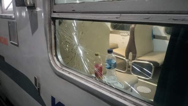 FOTO: Public Relations KAI