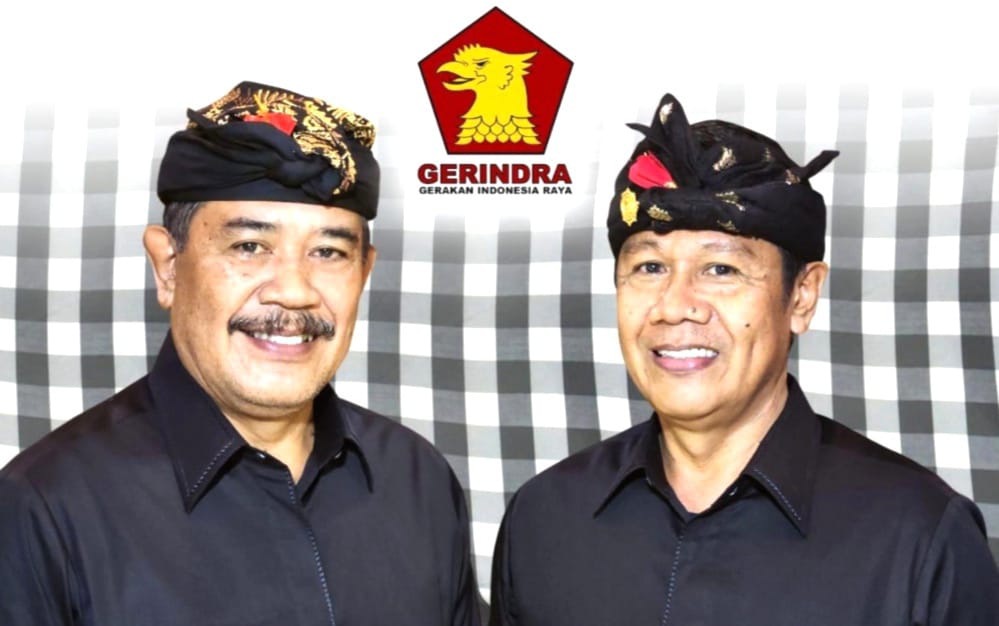 Paket ASTA GUNA (Kasta - Gunaksa)