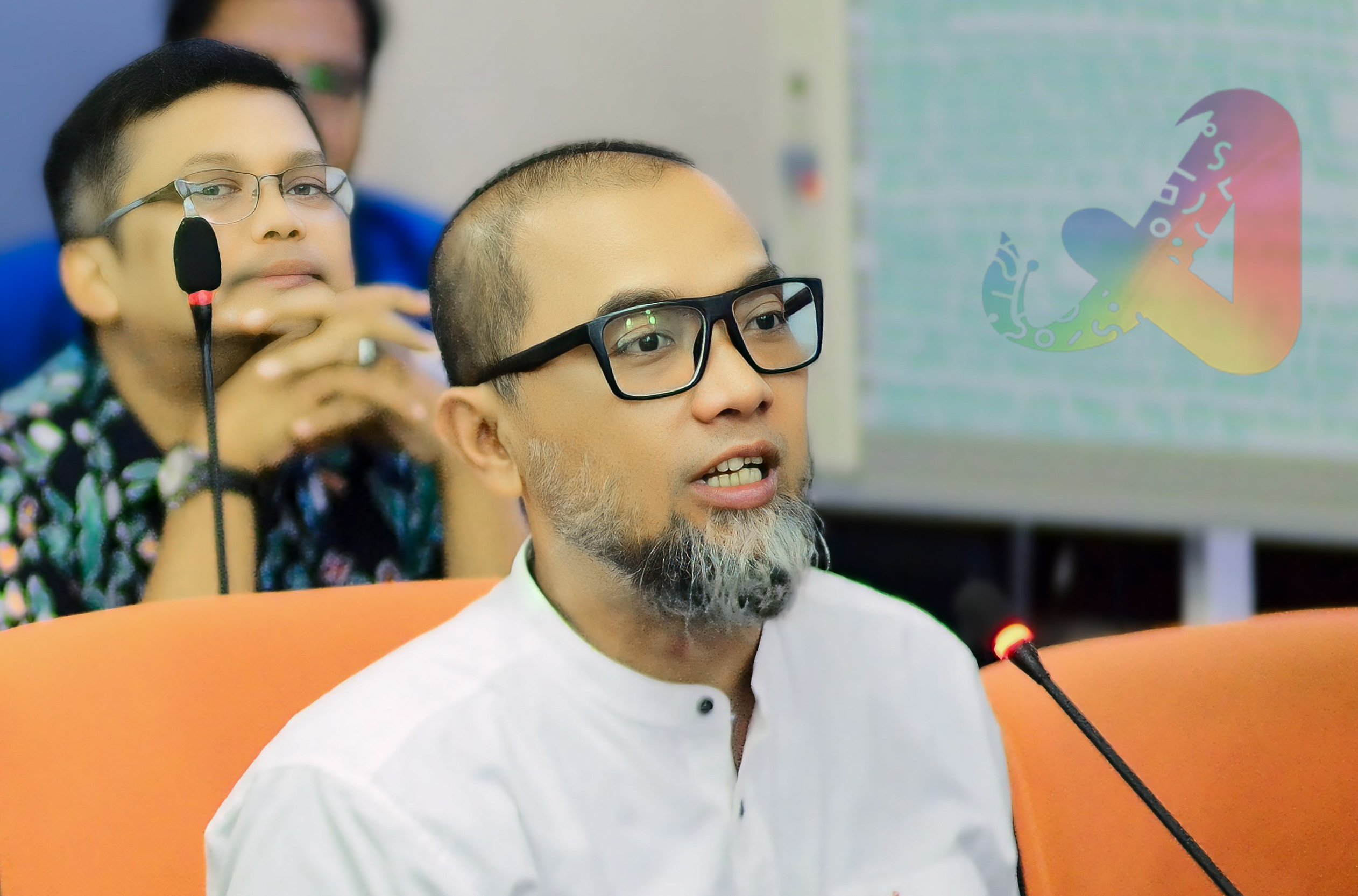 Pengurus PII Sebut Komisi A DPRD Kota Surabaya Tergesa-gesa Mendukung PSN di Pesisir Pantai Kenjeran