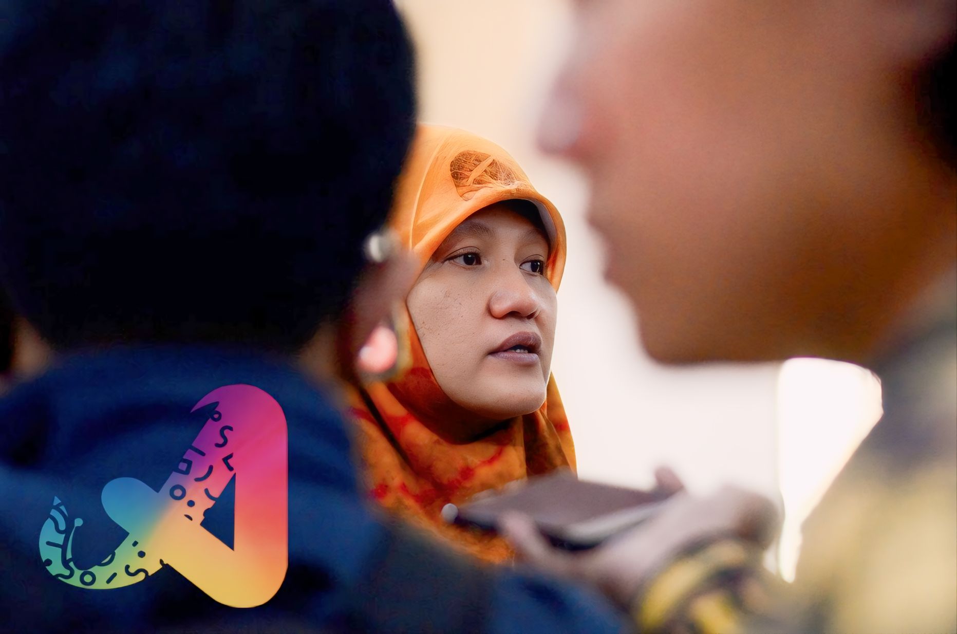 Sekolah Baru di Surabaya, Baktiono Blak-blakan Masih Kurang, Reni Astuti Sebut Perlu Kajian Mendalam