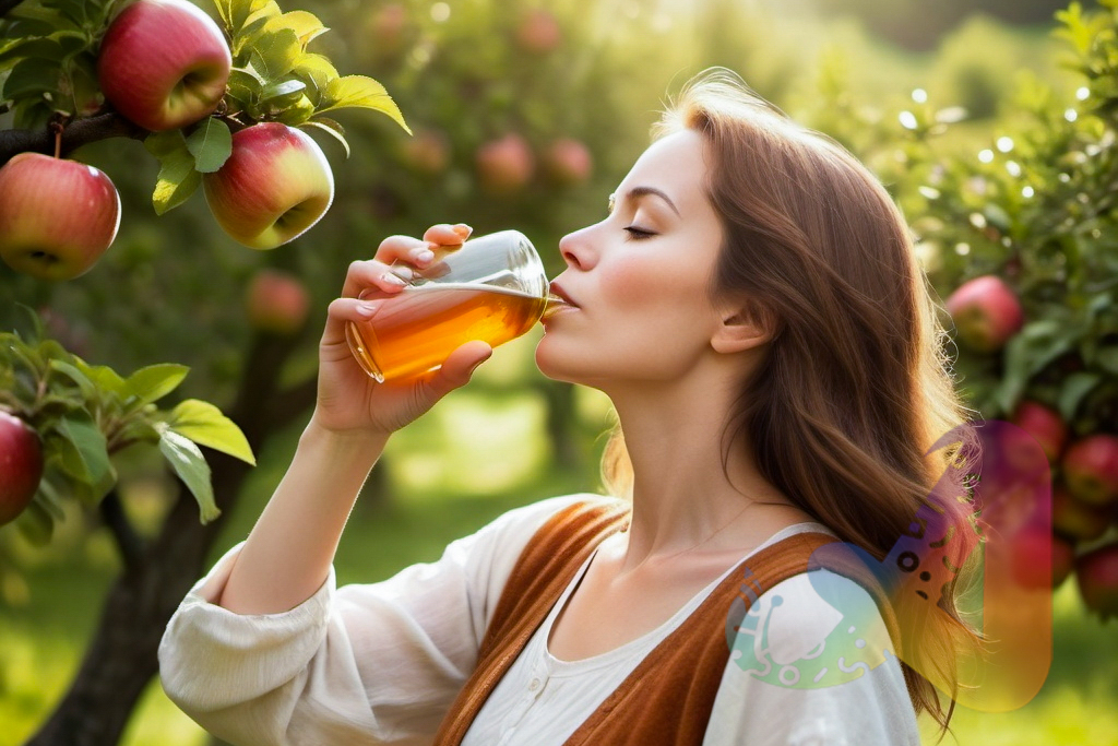 Foto from openart.ai