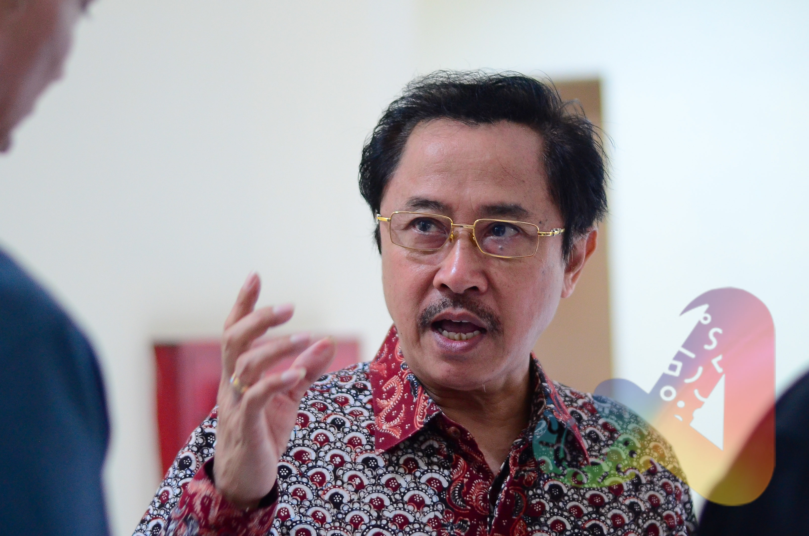 Komisi C DPRD Kota Surabaya Tolak PSN Kenjeran, Tempuh Jalur Politik ke DPRD Jatim dan DPR RI