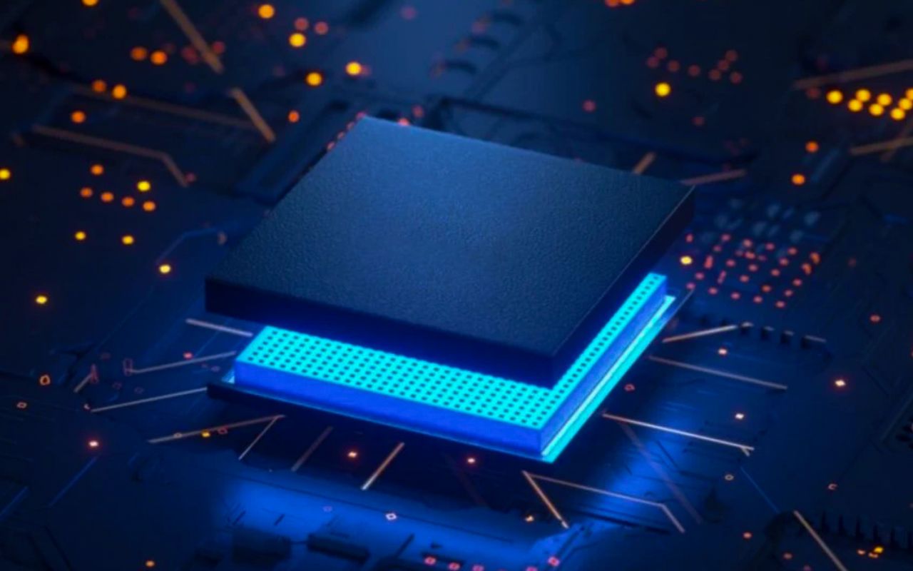 MediaTek Siap Luncurkan Dimensity 9400 Lebih Awal dari Rencana, Saingi Snapdragon 8 Gen 4