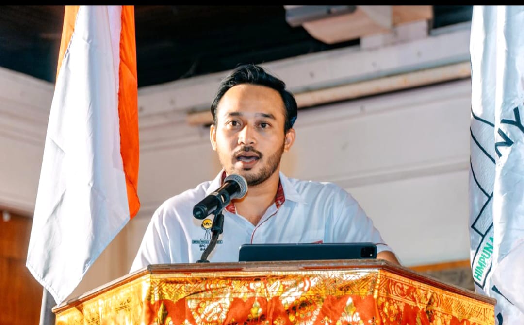 Pro Kontra Pembangunan Kasino di Bali, Pengusaha Muda Bersikukuh, Kekhawatiran Budaya Terkikis