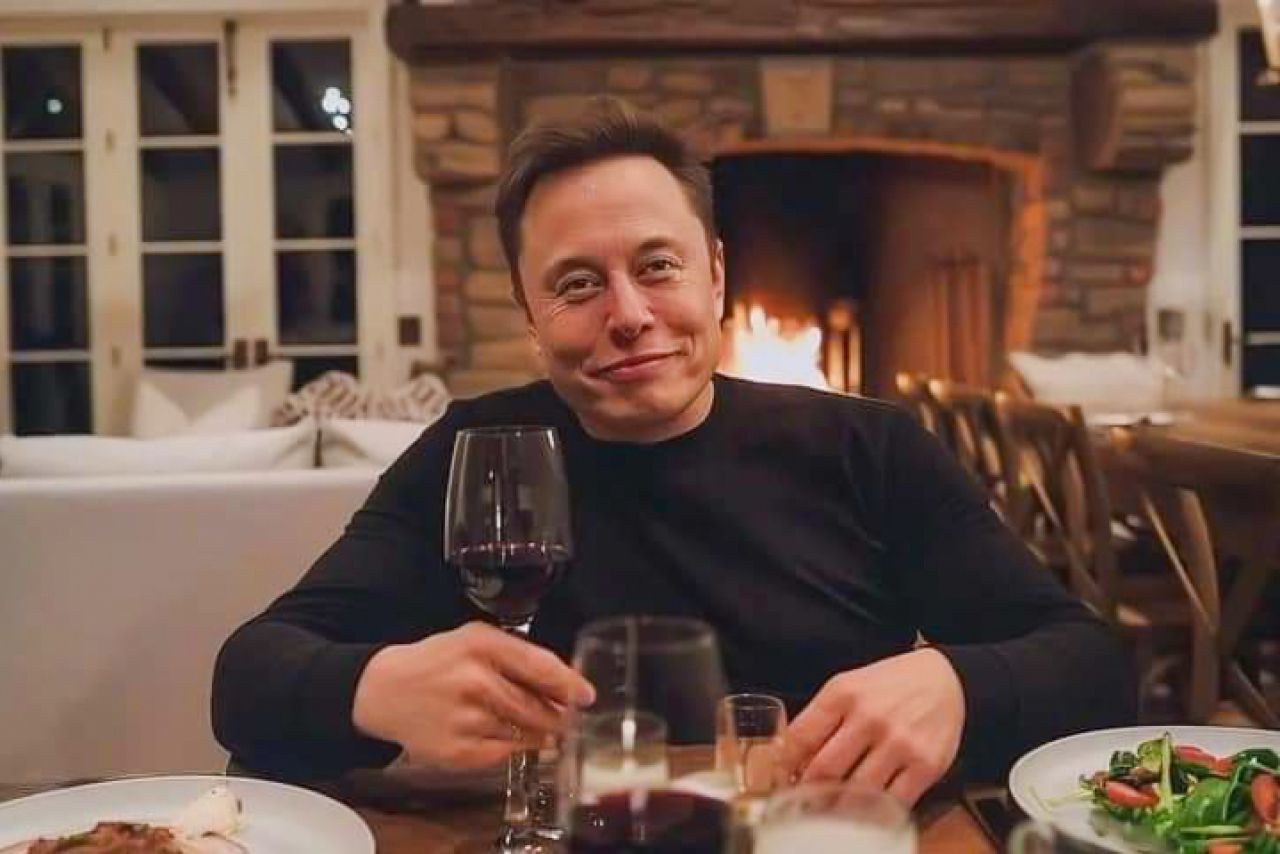 Elon Musk Kembeli Bermanuver, Ancam Bongkar Kejahatan Hakim Brasil Usai Pemblokiran