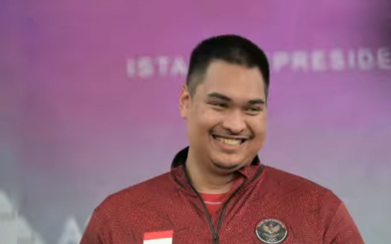 Polri Bentuk Satgas Khusus Usut Dugaan Penyelewengan Dana PON XXI 2024