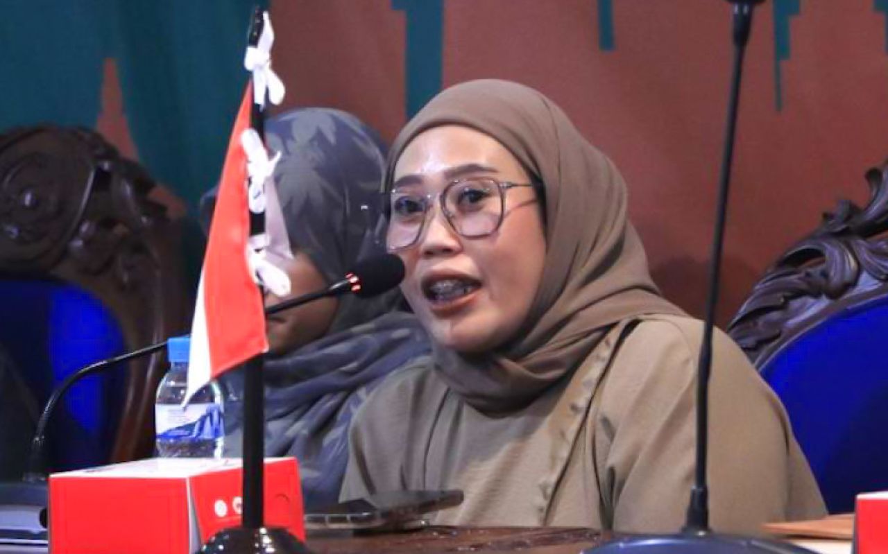 Unisza Malaysia Kirim Mahasiswa dalam Program International Student Mobility Inbound ke Unitomo