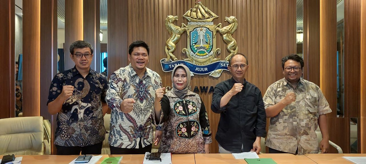 Matikan Ekosistem Pertembakauan Nasional, Kadin Jatim Tolak PP 28/2024 dan Draft Permenkes
