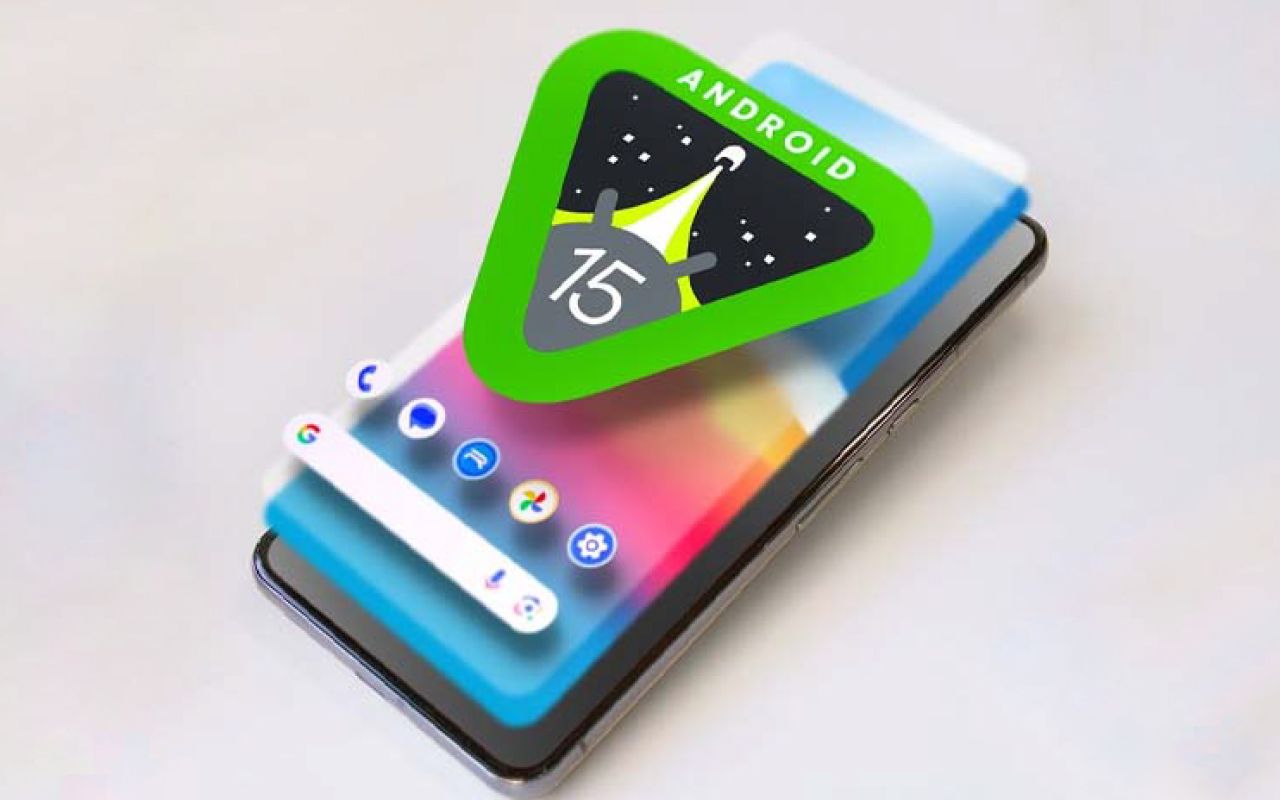 Android 15 Hadir dengan Fitur Canggih, dari Partial Screen Sharing hingga Peningkatan Privasi