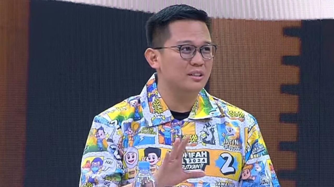 Jawa Timur Terdepan dalam Tata Kelola Pemerintahan Hngga Penurunan Kemiskinan