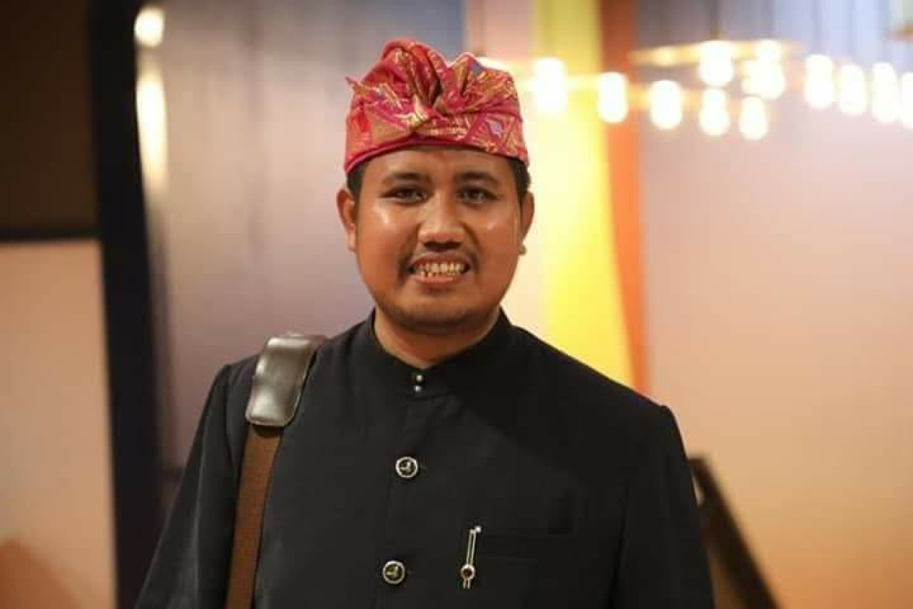 Tumpek Uye, Momentum Sakral untuk Kesejahteraan Hewan Oleh, I K. Satria