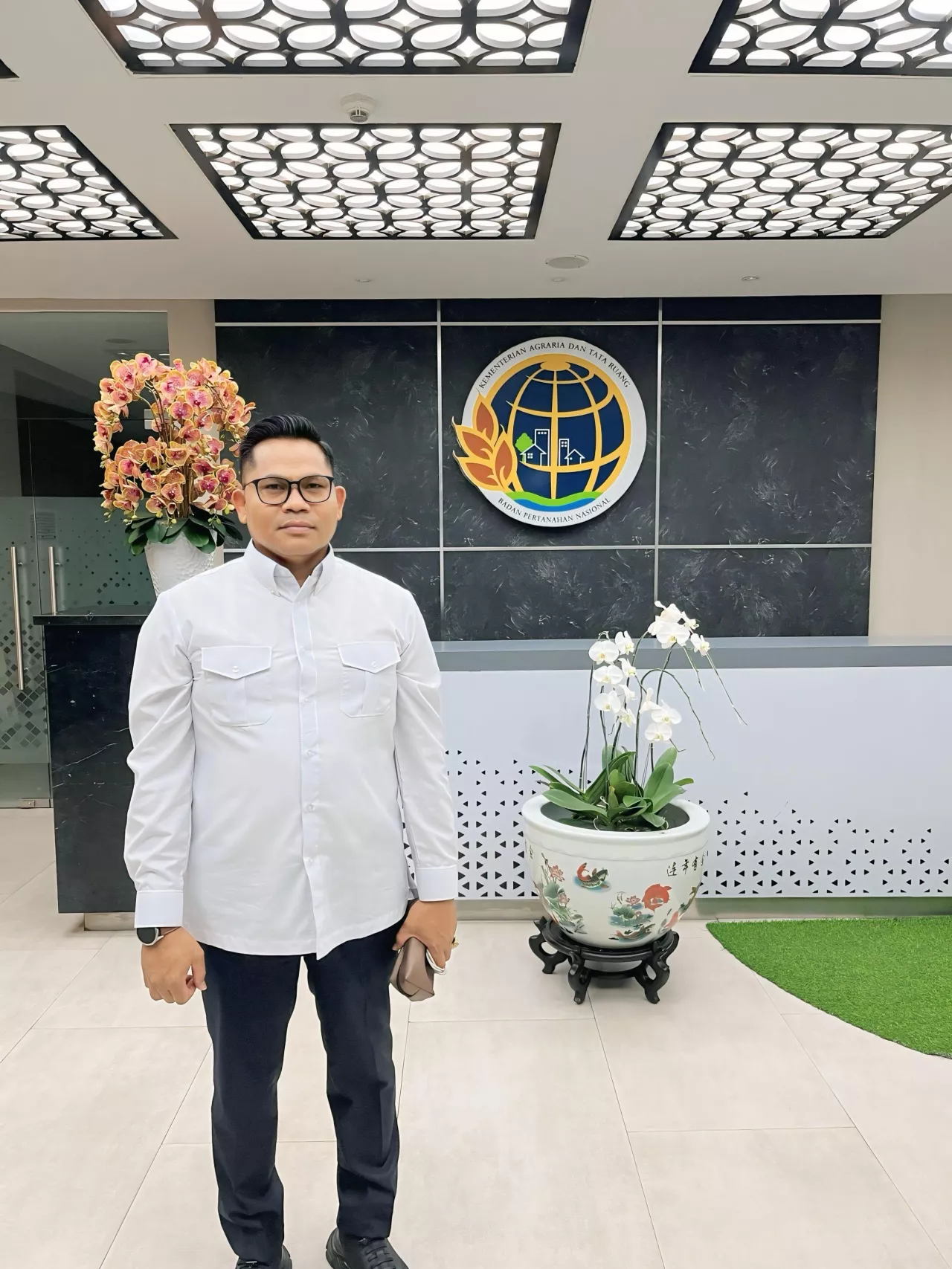 Penghapusan SKCK, Langkah Reformasi atau Risiko Hukum? Ini Pandangan Dr. I Made Subagio, S.H., M.H