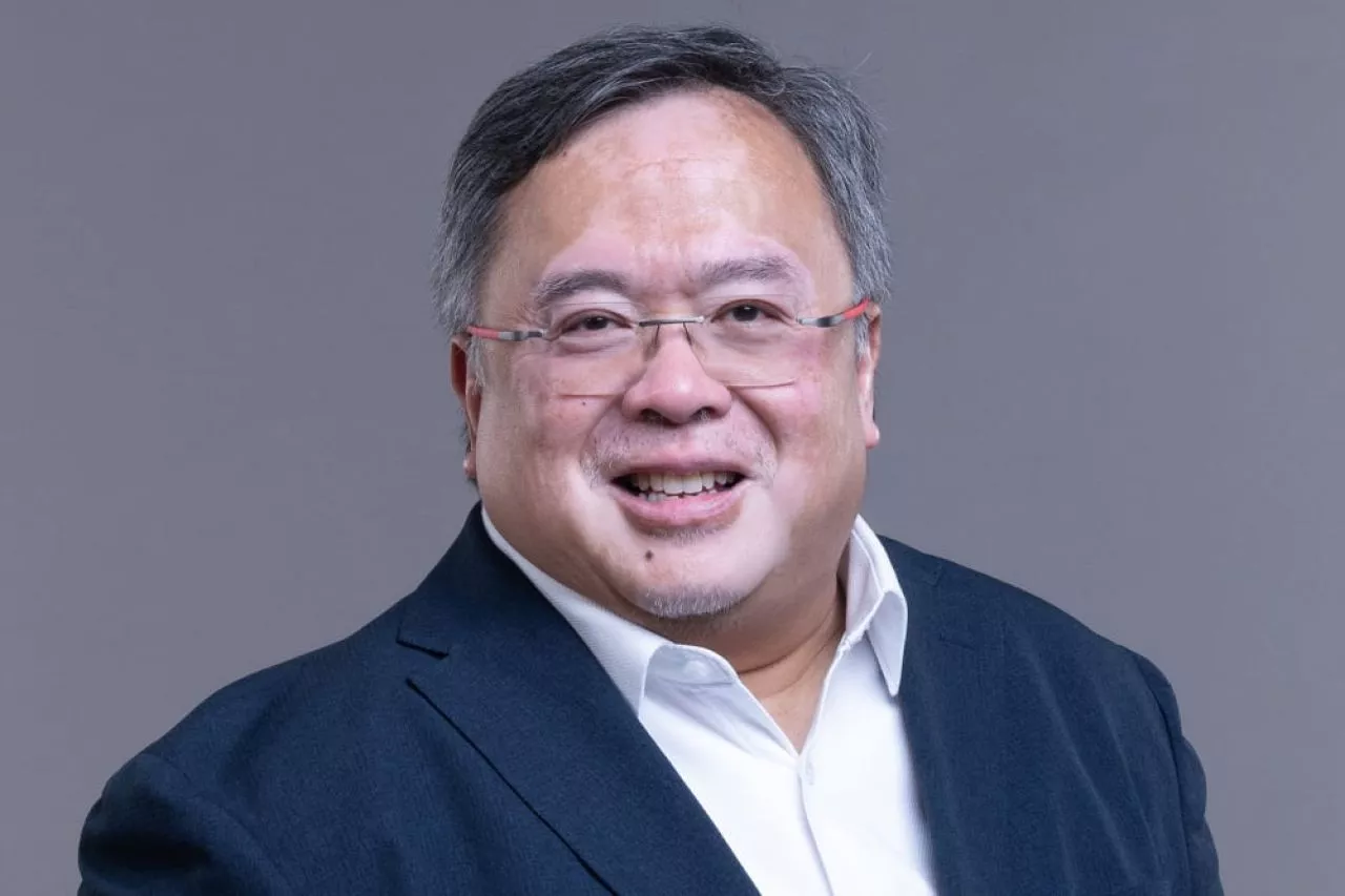 Bambang Brodjonegoro Mundur dari Komisaris Indofood, Fokus pada Peran Baru di ADBI