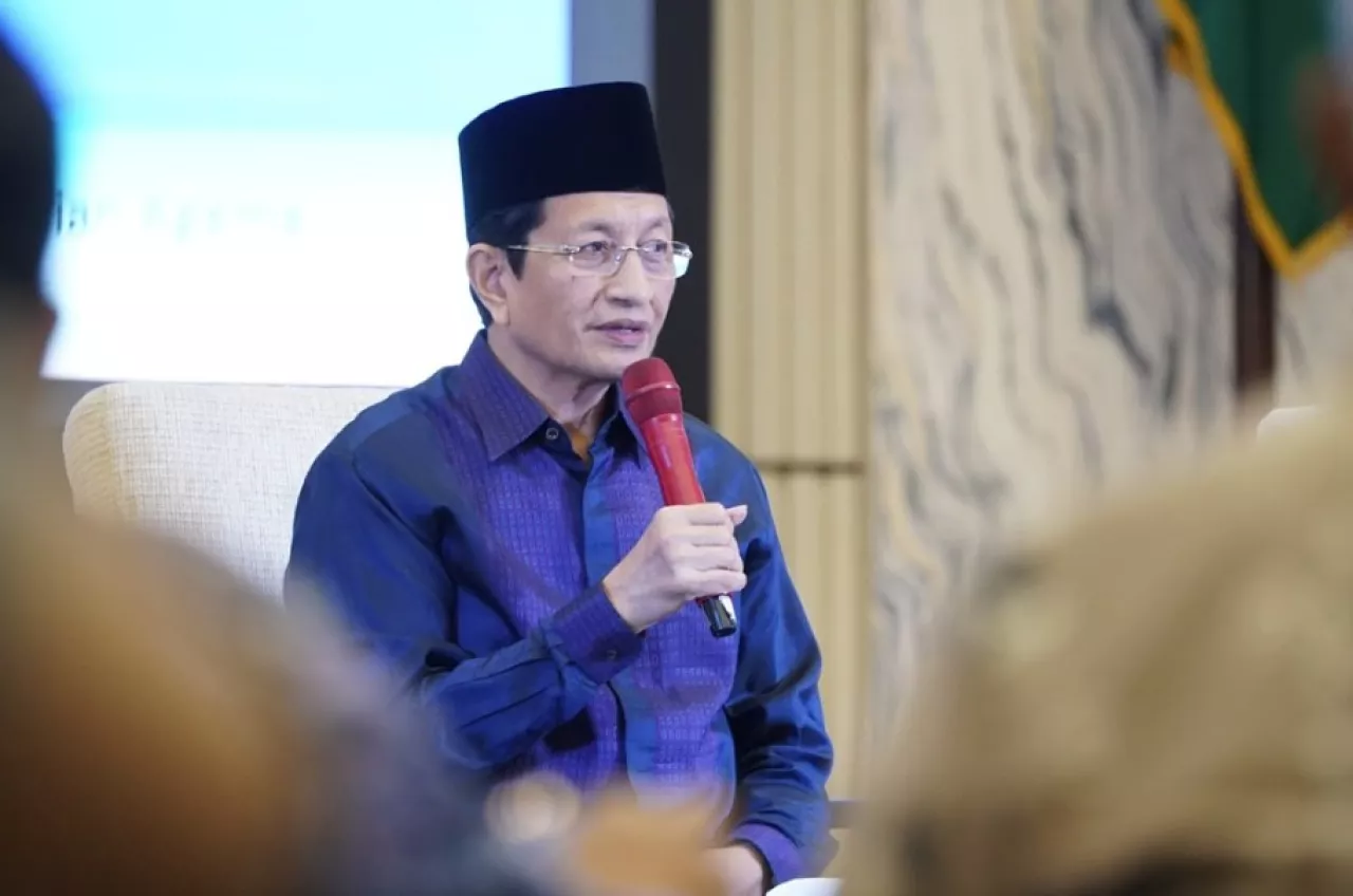 Kurangi Kepadatan Arus Mudik, Pemerintah Percepat Jadwal Libur Lebaran 2025