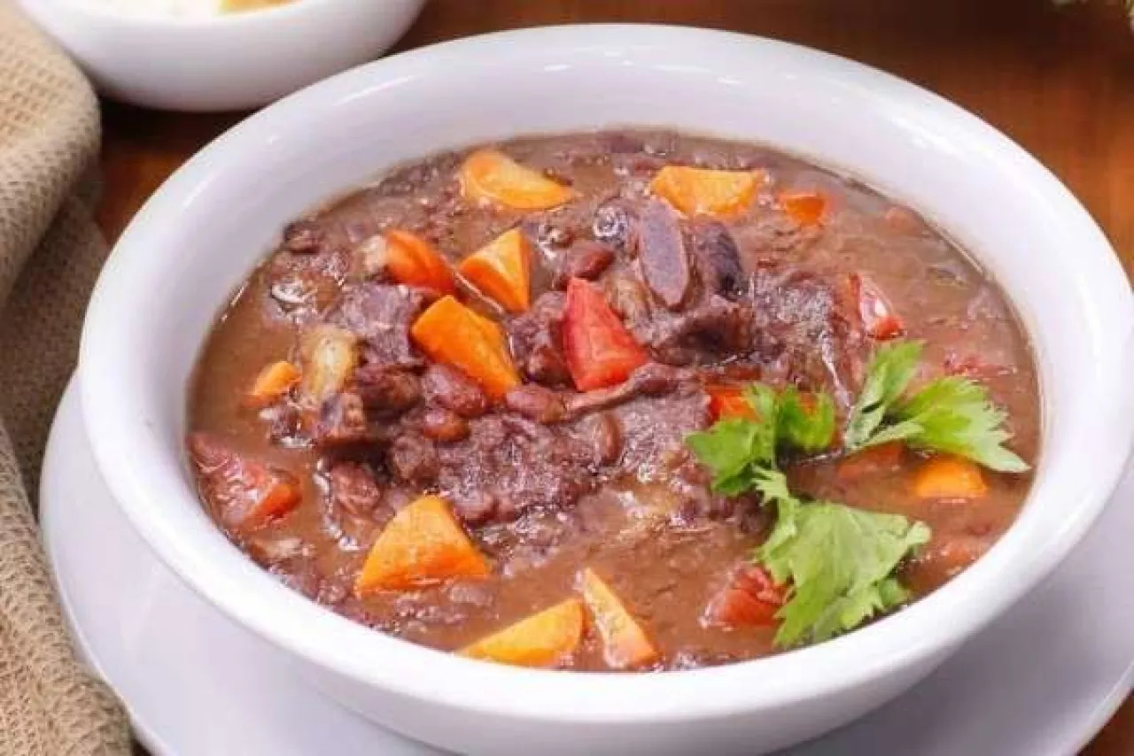 Tips Diet Sehat Saat Puasa dengan Menu Sahur Simpel yang Tepat