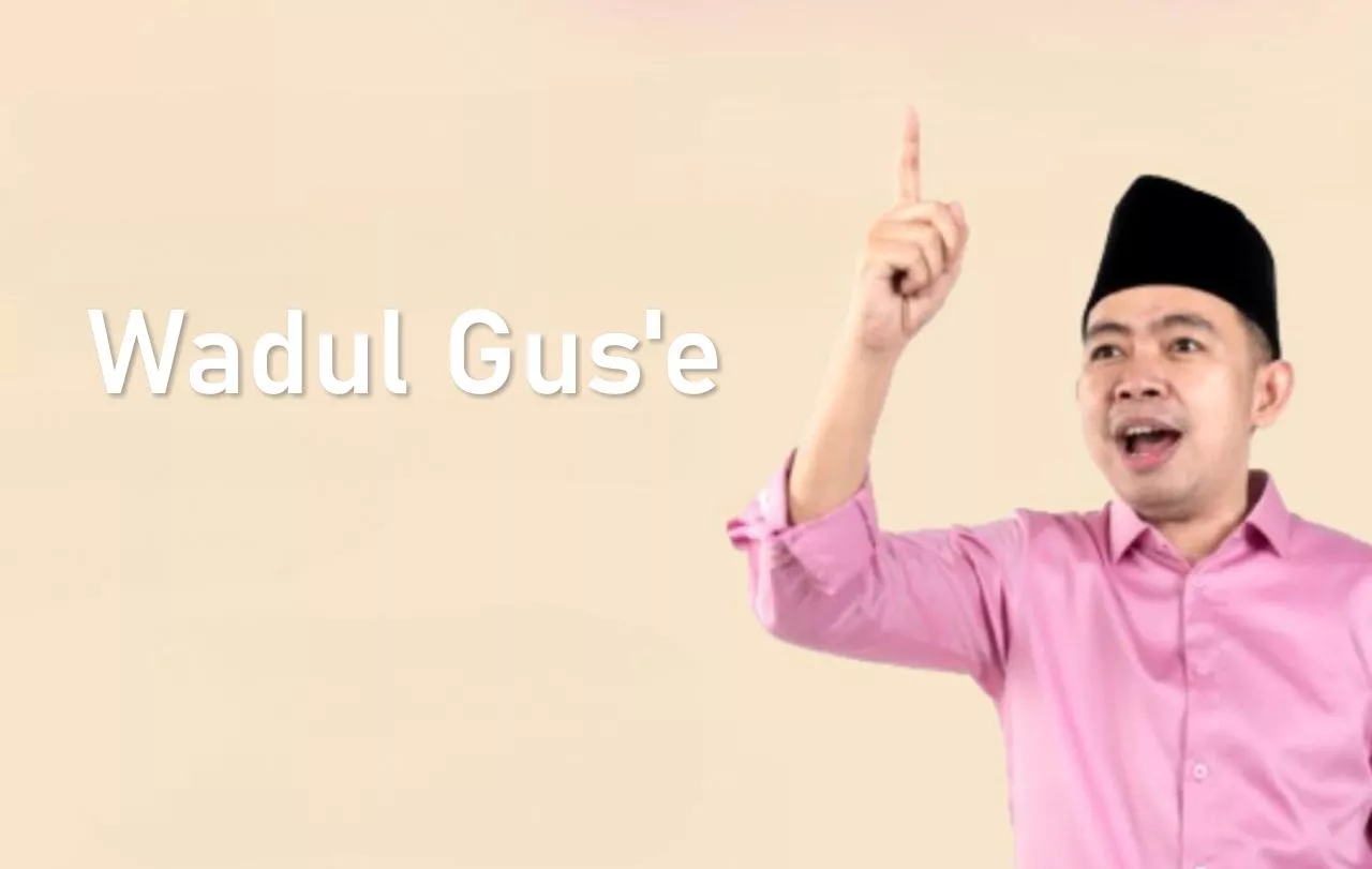 Warga Jember Mengeluh, Gus Fawait Langsung Buka Hotline Pengaduan 24 Jam