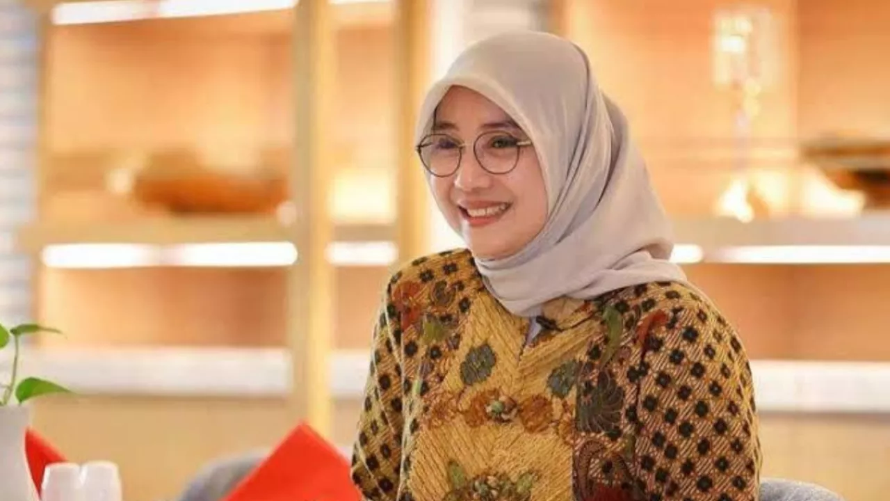 Pemkab Banyuwangi Siap Bantu Pemulangan Jenazah Rizal, PMI yang Meninggal di Kamboja